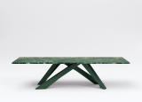 Bonaldo Big Dining Table 10th Anniversary Edition