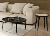 Porada Bigne Coffee Table