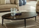 Porada Bigne Coffee Table