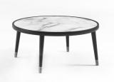 Porada Bigne Coffee Table