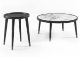 Porada Bigne Coffee Table