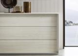 Bilbao Chest Of Drawers