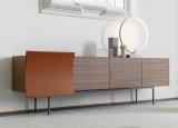 Porada Bilbao Sideboard - Now Discontinued