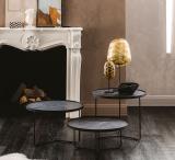 Cattelan Italia Billy Keramik Coffee Table