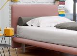 Bonaldo Billo Childrens Bed - Now Discontinued