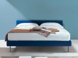 Bonaldo Mister Billo Down Teenagers Bed - Now Discontinued