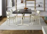 Fabula Living Bjork Rug