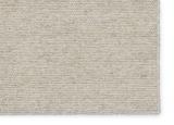 Fabula Living Bjork Rug