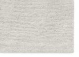 Fabula Living Bjork Rug