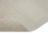 Fabula Living Bjork Rug
