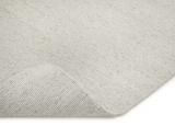 Fabula Living Bjork Rug