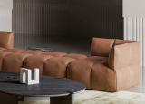 Bonaldo Brik Modular Sofa