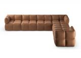 Bonaldo Brik Modular Sofa