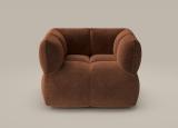 Bonaldo Brik Armchair