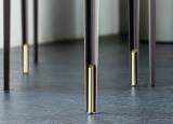 Cattelan Italia Brio Keramik Console Table
