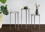 Cattelan Italia Brio Keramik Console Table