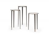 Cattelan Italia Brio Keramik Console Table