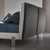 Twils Book Bed