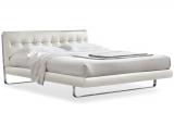 Alivar Blade Bed - Contact Us