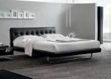 Alivar Blade Super King Size Bed - Contact Us