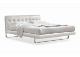 Alivar Blade Super King Size Bed - Contact Us