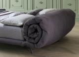 Bonaldo Blanket Bed - Now Discontinued