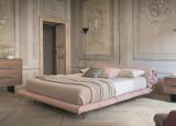 Bonaldo Blanket Bed - Now Discontinued