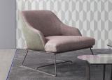 Bonaldo Blazer Armchair - Now Discontinued