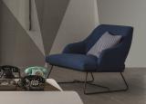 Bonaldo Blazer Armchair - Now Discontinued