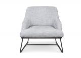 Bonaldo Blazer Armchair - Now Discontinued