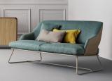 Bonaldo Blazer Sofa - Now Discontinued