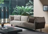 Bonaldo Blend Sofa