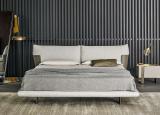 Bonaldo Blend Bed