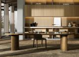 Molteni Blevio Dining Table