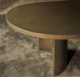 Molteni Blevio Dining Table