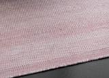 Fabula Living Bellis Rug