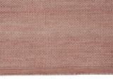 Fabula Living Bellis Rug