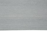 Fabula Living Bellis Rug