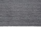 Fabula Living Bellis Rug