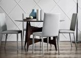 Frag Bella Dining Chair