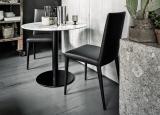 Frag Bella Dining Chair