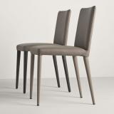 Frag Bella Dining Chair