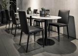Frag Bella Dining Chair