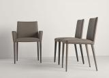 Frag Bella Dining Chair