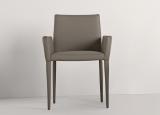 Frag Bella Dining Armchair