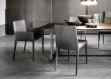 Frag Bella Dining Armchair