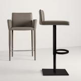 Frag Bella Bar Stool