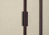 Molteni Gliss Master Blend Wardrobe