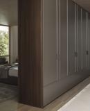 Molteni Gliss Master Blend Wardrobe