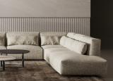 Bonaldo Belloalto Modular Sofa